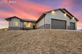 171 Legend Drive - Photo 9