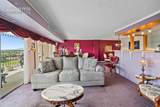 411 Lakewood Circle - Photo 10