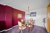 411 Lakewood Circle - Photo 12