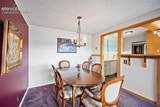 411 Lakewood Circle - Photo 13