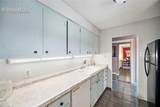 411 Lakewood Circle - Photo 14