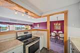 411 Lakewood Circle - Photo 18