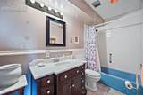 411 Lakewood Circle - Photo 22