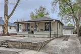 1233 Van Buren Street - Photo 1