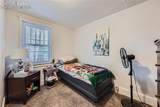 1233 Van Buren Street - Photo 10