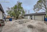 1233 Van Buren Street - Photo 11
