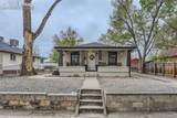 1233 Van Buren Street - Photo 2