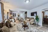 1233 Van Buren Street - Photo 3