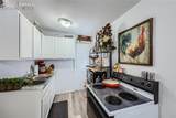 1233 Van Buren Street - Photo 4