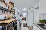 1233 Van Buren Street - Photo 5