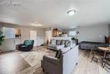 1233 Van Buren Street - Photo 6