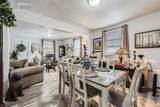 1233 Van Buren Street - Photo 7