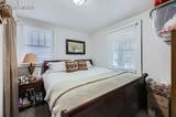 1233 Van Buren Street - Photo 8