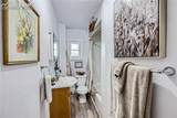 1233 Van Buren Street - Photo 9