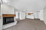 914 Acapulco Court - Photo 10