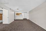 914 Acapulco Court - Photo 11