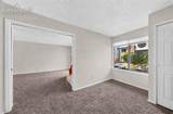 914 Acapulco Court - Photo 13