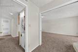 914 Acapulco Court - Photo 14