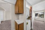 914 Acapulco Court - Photo 15