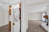 914 Acapulco Court - Photo 16