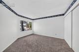914 Acapulco Court - Photo 18