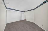 914 Acapulco Court - Photo 19