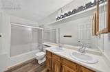 914 Acapulco Court - Photo 20