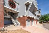 914 Acapulco Court - Photo 21