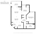 914 Acapulco Court - Photo 22