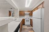 914 Acapulco Court - Photo 4