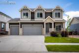 7059 Sedgerock Lane - Photo 1