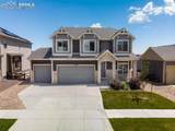 7059 Sedgerock Lane - Photo 2