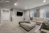7059 Sedgerock Lane - Photo 40