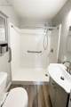 912 3rd Street - Photo 10