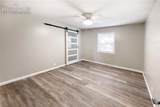 912 3rd Street - Photo 11