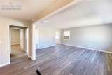 912 3rd Street - Photo 12