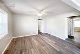 912 3rd Street - Photo 13
