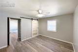 912 3rd Street - Photo 14