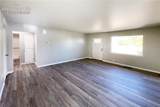 912 3rd Street - Photo 15