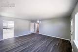 912 3rd Street - Photo 16