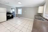 912 3rd Street - Photo 17