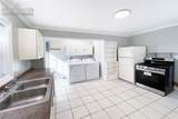 912 3rd Street - Photo 18
