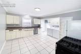 912 3rd Street - Photo 19