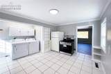 912 3rd Street - Photo 20