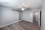 912 3rd Street - Photo 21