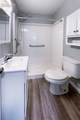 912 3rd Street - Photo 22