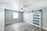 912 3rd Street - Photo 23