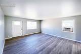 912 3rd Street - Photo 24