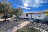 912 3rd Street - Photo 25