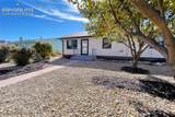 912 3rd Street - Photo 3